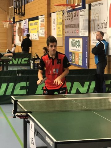 tournoi 2019_6